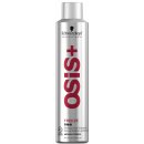 Schwarzkopf Osis Freeze super silný lak na vlasy 500 ml