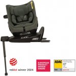 Nuna PRUU™ 2025 forest – Zboží Mobilmania