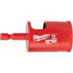 Milwaukee 4932498351 – Hledejceny.cz