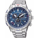 Citizen CB5000-50L – Sleviste.cz
