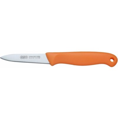 KDS Nůž kuchyňský 3 17,8 cm optima line typ ČEPEL 7,5 cm – Zboží Mobilmania