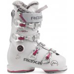 ROXA R/FIT W 85 22/23 – Zboží Mobilmania