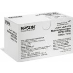 Epson C13T671600 - originální – Hledejceny.cz