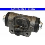 HJS 83 14 1602 – Hledejceny.cz