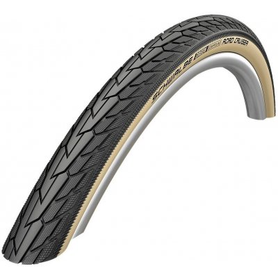 Schwalbe Road Cruiser 622x37 28x1,40 – Hledejceny.cz