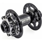 Author ACO-Helium Disc – Zboží Dáma