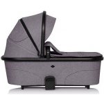 Cavoe korba Axo Comfort Plum – Zboží Mobilmania