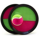 Lambáda Catch ball 19cm – Zboží Dáma