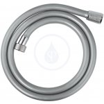 Grohe 28150001 – Zboží Mobilmania