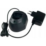 Bosch 1.600.A01.L3D – Zboží Dáma