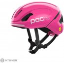 POC POCito Omne Mips Fluorescent pink 2022