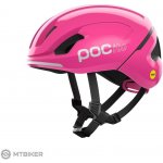 POC POCito Omne Mips Fluorescent pink 2022 – Hledejceny.cz