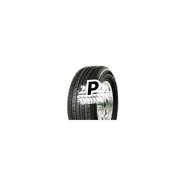 Osobní pneumatika Roadmarch Primemarch H/T 79 255/60 R18 112H