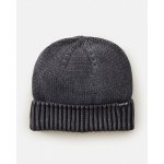 Rip Curl VINTAGE REG BEANIE Washed Black – Hledejceny.cz