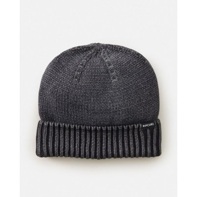 Rip Curl VINTAGE REG BEANIE Washed Black – Hledejceny.cz