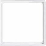 Schneider Electric 5185199 – Hledejceny.cz