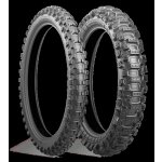 Bridgestone X31F 80/100 R21 51M – Zbozi.Blesk.cz