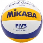 Mikasa Beach VXT30 – Hledejceny.cz