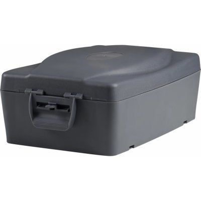 Ochraný box pro venkovní použití – Zboží Živě