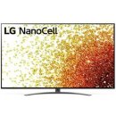 LG 86NANO913PA