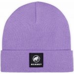 Mammut Fedoz beanie – Hledejceny.cz