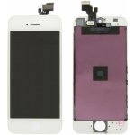 LCD Displej + Dotykové sklo Apple iPhone 5 – Zboží Živě