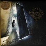 Evanescence - Open Door LP – Sleviste.cz