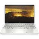 HP Envy 13-ba1001nc 31C83EA