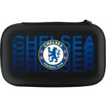 Mission Football - FC Chelsea - W1 - Repeat – Zboží Dáma