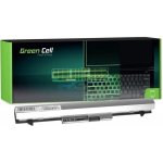 Green Cell HP94PRO 2600mAh - neoriginální – Zbozi.Blesk.cz
