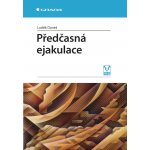 Předčasná ejakulace – Hledejceny.cz