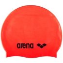 Arena Classic Silicone