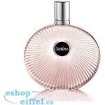 Lalique Satine parfémovaná voda dámská 100 ml tester – Hledejceny.cz