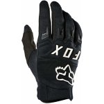 Fox Dirtpaw LF black/white – Zboží Mobilmania