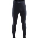 Craft Warm Underpant black