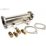 Japspeed Náhrada katalyzátoru Nissan Skyline R32/R33/R34 mimo R34 GTT – Hledejceny.cz