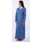 košile Fanny 240912 – Zboží Dáma