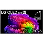 LG OLED77G64LW – Hledejceny.cz