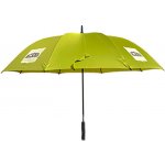 N&D Cat QUINOA Adult Weight Manamegent Lamb & Brocolli 80 g – Zboží Mobilmania