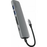 Epico 9915112100071 – Zboží Mobilmania