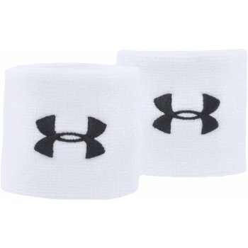 Under Armour Performance wristbands