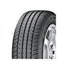 Goodyear Eagle NCT5 205/55 R16 91V