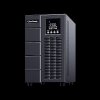 Záložní zdroj UPS CyberPower MainStream OLS3000EA-DE