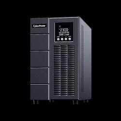 CyberPower MainStream OLS3000EA-DE