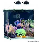 Eheim akvárium nano marine 35, 35 l – Zboží Dáma