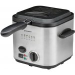 SILVERCREST SFM 840 B2 – Zboží Mobilmania