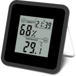 Woods WHG1 – Zboží Mobilmania