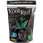 Growth Technology Root Riot sadbovací kostky bez sadbovače 50 ks – Hledejceny.cz