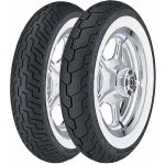 Dunlop D404 130/90 R16 67H – Zboží Mobilmania