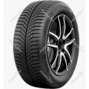 Giti AllSeason AS1 235/55 R17 103V